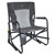 GCI Outdoor FirePit Rocker Chair: Picture 1 thumbnail