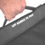 GCI Outdoor FirePit Rocker Chair: Picture 3 thumbnail