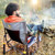 GCI Outdoor FirePit Rocker Chair: Picture 4 thumbnail