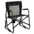 GCI Outdoor Freestyle Rocker Chair: Picture 1 thumbnail