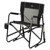 GCI Outdoor Freestyle Rocker Chair: Picture 2 thumbnail
