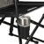 GCI Outdoor Freestyle Rocker Chair: Picture 3 thumbnail