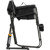 GCI Outdoor Freestyle Rocker Chair: Picture 4 thumbnail
