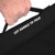 GCI Outdoor Freestyle Rocker Chair: Picture 5 thumbnail