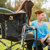 GCI Outdoor Freestyle Rocker Chair: Picture 6 thumbnail