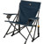 GCI Outdoor Kickback Rocker Camping Chai...: Picture 2 thumbnail