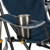 GCI Outdoor Kickback Rocker Camping Chai...: Picture 4 thumbnail