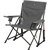 GCI Outdoor Kickback Rocker Camping Chai...: Picture 2 thumbnail