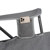 GCI Outdoor Kickback Rocker Camping Chai...: Picture 3 thumbnail