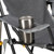 GCI Outdoor Kickback Rocker Camping Chai...: Picture 4 thumbnail