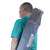 GCI Outdoor Roadtrip Rocker Camping Chai...: Picture 3 thumbnail