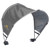 GCI Outdoor Sunshade Accessory: Picture 1 thumbnail