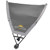 GCI Outdoor Sunshade Accessory: Picture 2 thumbnail