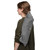 GCI Outdoor Sunshade Accessory: Picture 4 thumbnail