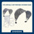 GCI Outdoor Sunshade Accessory: Picture 5 thumbnail