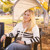 GCI Outdoor Sunshade Accessory: Picture 6 thumbnail