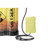Geyser Systems Portable Camping Shower: Picture 2 thumbnail