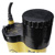 Geyser Systems Portable Camping Shower: Picture 3 thumbnail