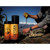 Geyser Systems Portable Camping Shower: Picture 4 thumbnail