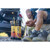 Geyser Systems Portable Camping Shower: Picture 5 thumbnail
