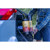 Geyser Systems Portable Camping Shower: Picture 6 thumbnail