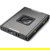 Goal Zero Sherpa 100AC 120V Power Bank: Picture 1 thumbnail