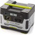 Goal Zero Yeti 400 110V Portable Power S...: Picture 4 thumbnail