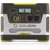 Goal Zero Yeti 400 110V Portable Power S...: Picture 1 thumbnail
