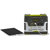 Goal Zero Yeti 400 110V Portable Power S...: Picture 2 thumbnail