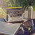 Goal Zero Yeti 400 110V Portable Power S...: Picture 3 thumbnail