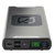Goal Zero Sherpa 100PD Power Bank: Picture 4 thumbnail