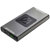 Goal Zero Sherpa 100PD Power Bank: Picture 2 thumbnail