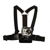 GoPro Chest Mount Harness: Picture 4 thumbnail