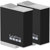 GoPro Enduro 1720mAh Rechargeable Li-Ion...: Picture 1 thumbnail