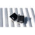 GoPro Enduro 1720mAh Rechargeable Li-Ion...: Picture 2 thumbnail