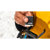 GoPro Enduro 1720mAh Rechargeable Li-Ion...: Picture 3 thumbnail
