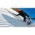 GoPro Enduro 1720mAh Rechargeable Li-Ion...: Picture 5 thumbnail