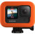 GoPro Floaty for (HERO9 Black): Picture 1 thumbnail