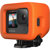 GoPro Floaty for (HERO9 Black): Picture 2 thumbnail