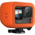 GoPro Floaty for (HERO9 Black): Picture 3 thumbnail