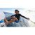GoPro Floaty for (HERO9 Black): Picture 4 thumbnail