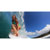 GoPro Floaty for (HERO9 Black): Picture 5 thumbnail