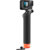 GoPro Floating Hand Grip: Picture 2 thumbnail