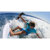 GoPro Floating Hand Grip: Picture 3 thumbnail