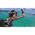 GoPro Floating Hand Grip: Picture 5 thumbnail