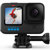 GoPro HERO10 Action Camera with 64GB Mem...: Picture 2 thumbnail