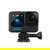 GoPro HERO12 Camera with 64GB Memory Car...: Picture 2 thumbnail