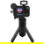 GoPro HERO12 Creator Edition Camera with...: Picture 2 thumbnail