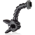 GoPro Jaws Flex Clamp Mount: Picture 1 thumbnail