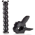 GoPro Jaws Flex Clamp Mount: Picture 2 thumbnail